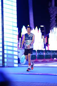 BIB: 7627
                            <button type="button" onclick="openModal(22843531)" class="btn btn-primary btn-sm float-right btn-popup" data-toggle="modal" data-target=".modal-high-quality">
                        <i class="fas fa-shopping-cart"></i> Add to Cart
                    </button>
                                            <button type="button" onclick="isThisMe(22843531, true)" class="btn btn-success btn-sm float-right btn-popup btn-isme hidden" data-toggle="tooltip" data-placement="bottom" title="นี่คือรูปของคุณใช่ไหม คลิกที่นี่เพื่อเอาเข้าอัลบั้ม">
                        <i class="fas fa-plus"></i> Add to album
                    </button>
                    <button type="button" onclick="isThisMe(22843531, false)" class="btn btn-warning btn-sm float-right btn-popup btn-isnotme hidden">
                        <i class="fas fa-ban"></i> Remove from album
                    </button>